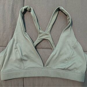 ALO Yoga Soft Show Stopper Bra